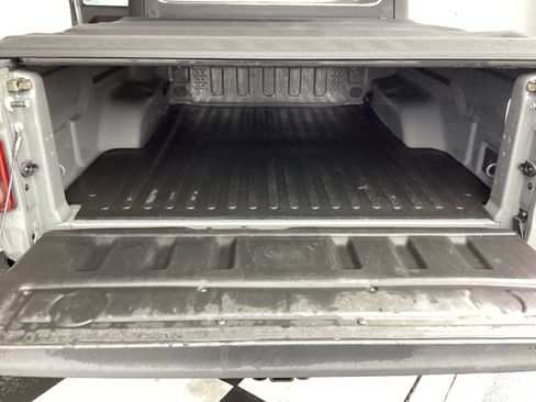 Used 2021 Jeep Gladiator Mojave image 4