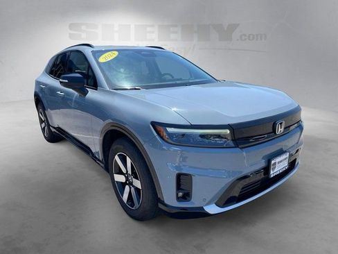 Used 2024 Honda Prologue Touring image 2