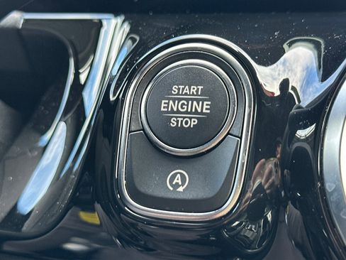 Certified 2026 Mercedes-Benz GLA 250 image 25