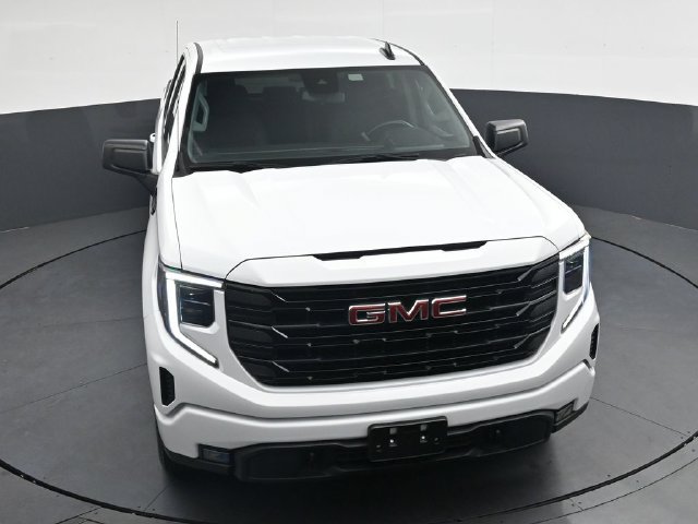 Used 2024 GMC Sierra 1500 Elevation AWD/4WD image 31