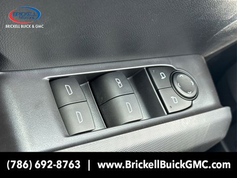 New 2025 GMC Canyon Elevation image 34