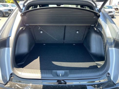 Certified 2025 Acura ADX A-Spec image 23