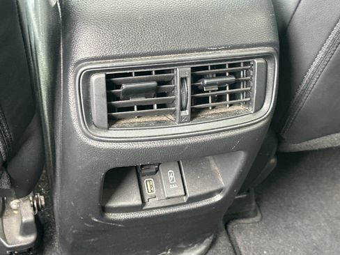 Used 2019 Honda CR-V EX-L image 14