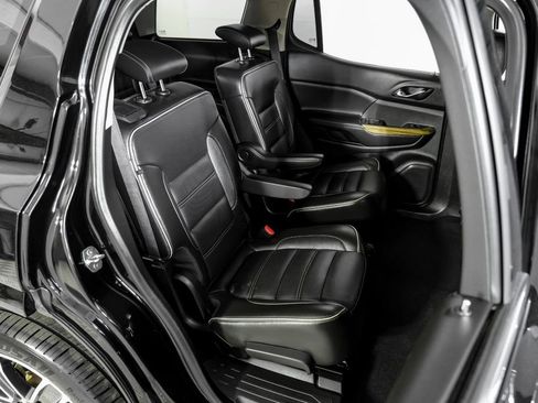 Used 2019 GMC Acadia Denali AWD/4WD image 35