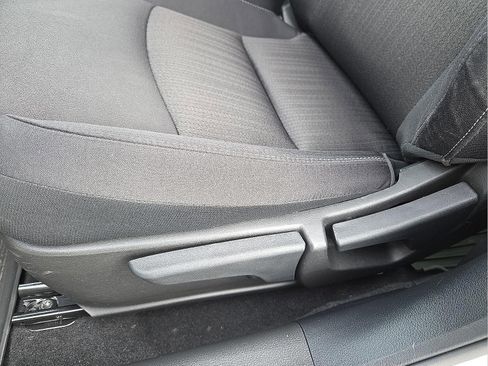 Used 2024 Nissan Altima 2.5 S image 13