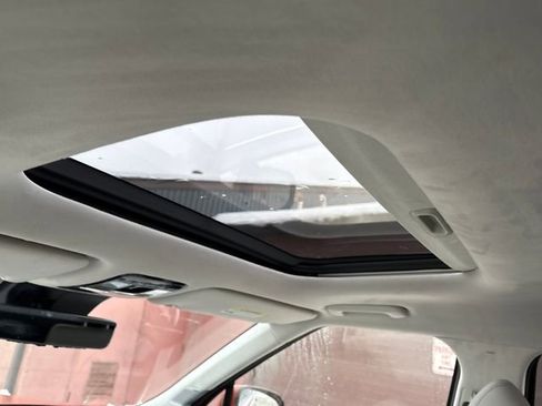 Used 2024 Hyundai Santa Fe Calligraphy image 12