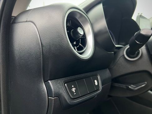 Used 2022 Kia Forte LXS image 36