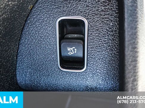 Used 2022 Mercedes-Benz GLS 450 4MATIC image 55