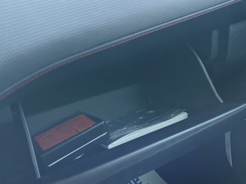 Used 2024 Chevrolet Tahoe RST w/ Luxury Package image 41