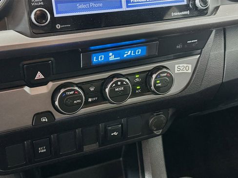 Used 2023 Toyota Tacoma SR5 image 22