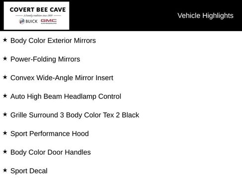 Used 2022 RAM 1500 Laramie w/ Sport Appearance Package AWD/4WD image 8