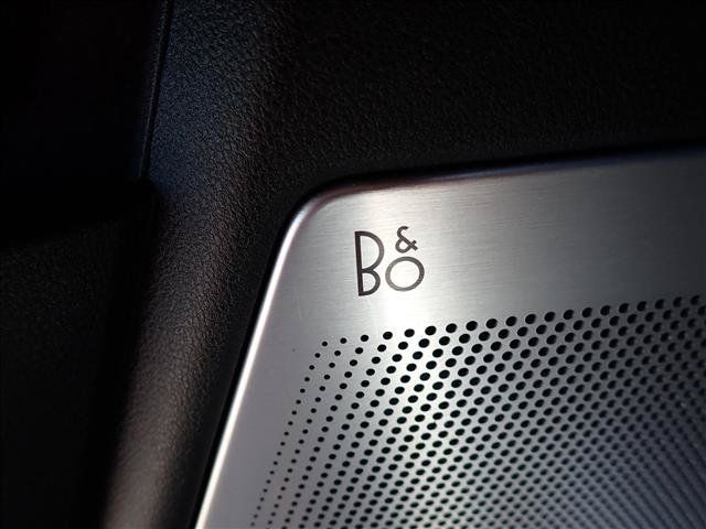 Used 2023 Ford F150 Raptor AWD/4WD image 13