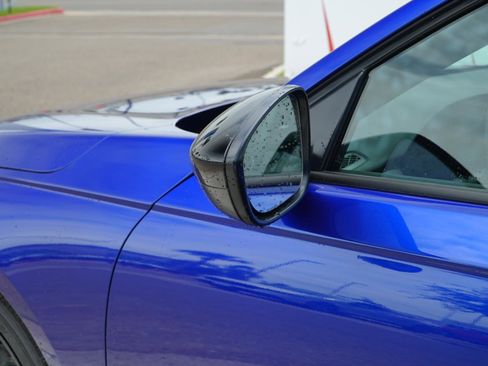 New 2026 Honda Accord Sport image 11