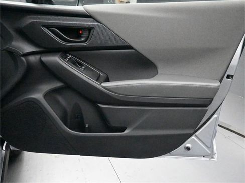 New 2026 Subaru Crosstrek 2.0i Premium w/ Convenience Package #2 image 29