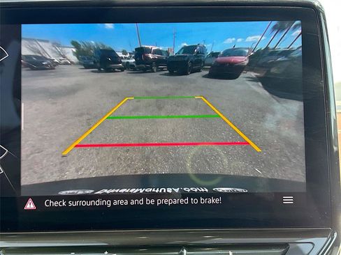 Used 2022 Volkswagen ID.4 Pro S image 14