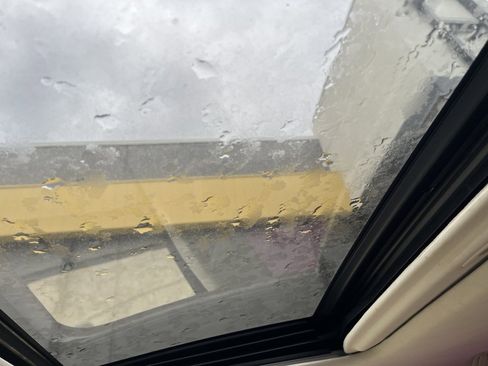 Used 2013 Lexus IS 250 250 image 13