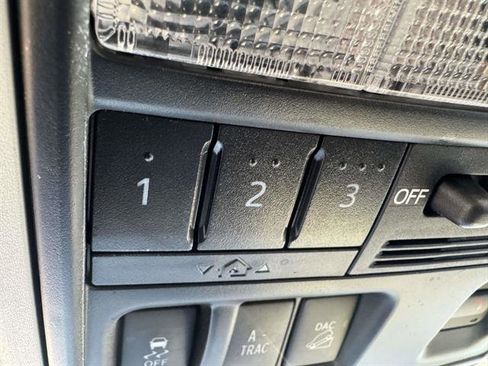 Used 2022 Toyota 4Runner SR5 Premium w/ Moonroof Package image 48