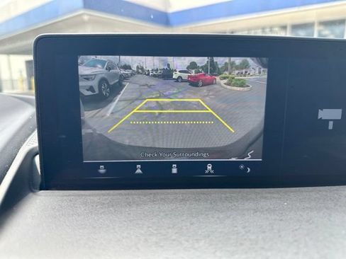 Used 2023 Acura RDX AWD image 11