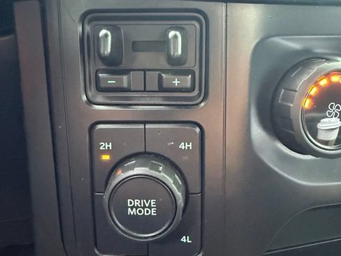 Used 2021 Ford F150 XL w/ Equipment Group 101A High AWD/4WD image 22