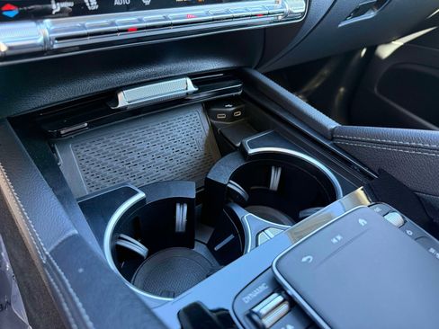 Used 2024 Mercedes-Benz GLE 350 4MATIC image 50