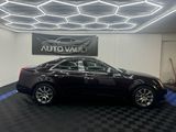 Used 2008 Cadillac CTS 3.6 w/ Luxury Level One Package image 2