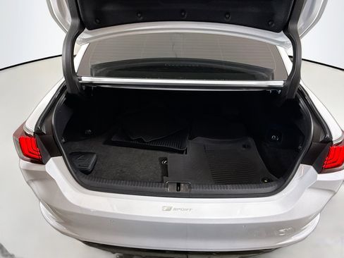 Used 2023 Lexus ES 350 F Sport w/ Accessory Package (Z2) image 25