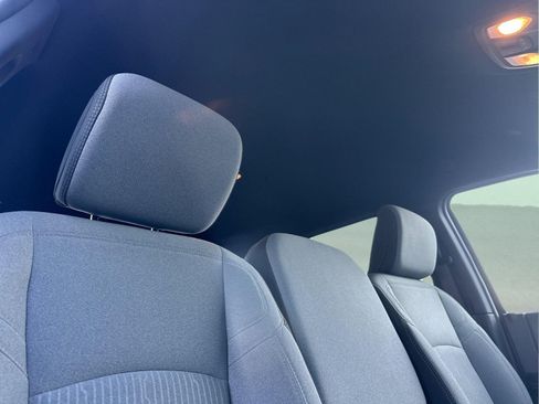 Used 2024 RAM 2500 Big Horn w/ Bed Utility Group image 16