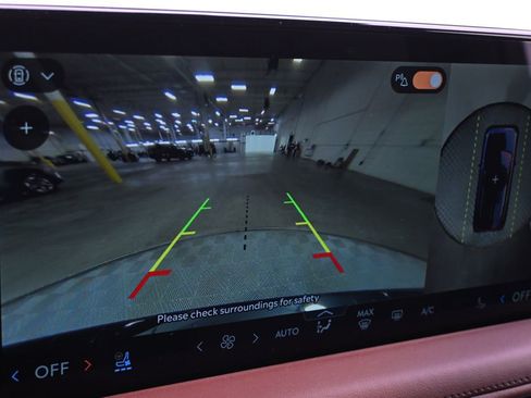 New 2026 Lincoln Aviator Reserve image 30