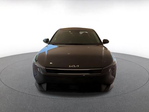 Used 2025 Kia K4 LXS FWD image 11