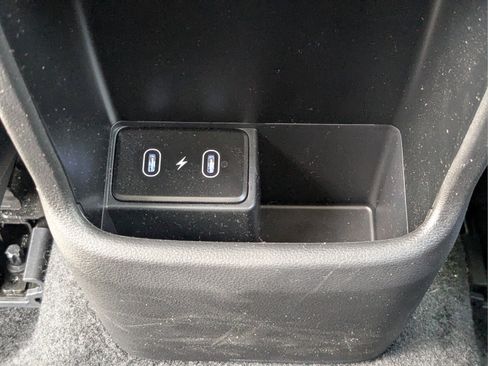 Certified 2026 Hyundai Kona SE FWD image 12