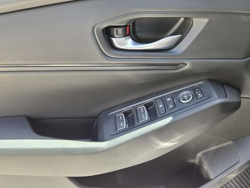 Used 2024 Honda Accord EX image 28