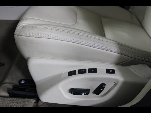 Used 2014 Volvo XC60 3.2 AWD/4WD image 18
