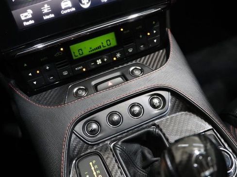 Used 2018 Maserati GranTurismo MC RWD image 30