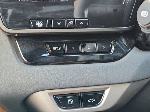 Used 2025 Lexus RX 350 Premium Plus AWD/4WD image 34