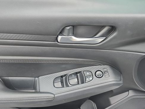 Used 2020 Nissan Altima 2.5 S image 14