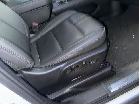 Used 2023 Chevrolet Tahoe RST w/ Luxury Package image 8