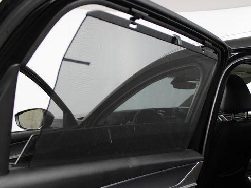 Used 2024 MAZDA CX-90 3.3 Turbo w/ Preferred Plus image 38