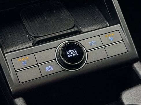 Used 2024 Hyundai Kona N Line image 25