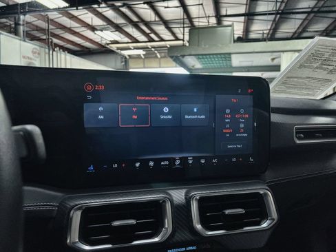 Used 2024 Ford Mustang GT Premium RWD image 31