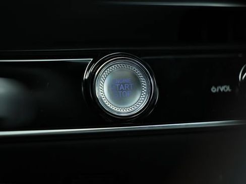 New 2026 Genesis GV70 2.5T Sport Prestige AWD/4WD image 37