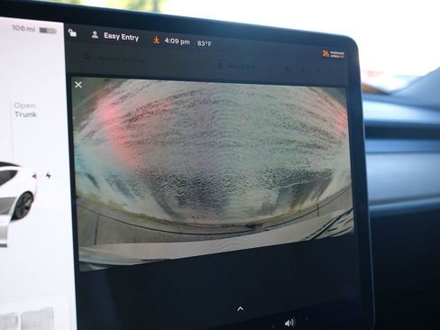 Used 2020 Tesla Model 3 Standard Range Plus image 18