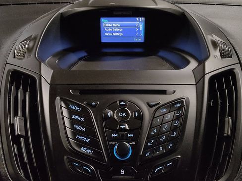 Used 2014 Ford Escape SE image 25