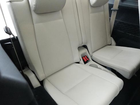 Used 2022 Mercedes-Benz GLE 350 4MATIC w/ 3rd Row Seat Package image 17