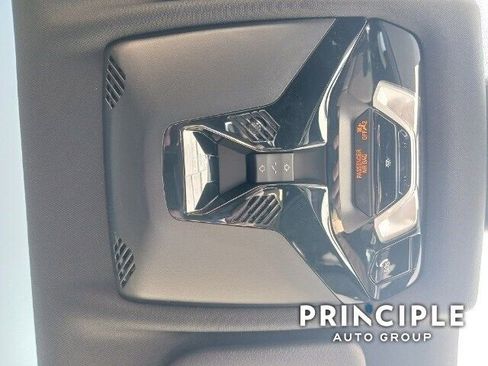 New 2023 BMW 228i xDrive Gran Coupe w/ Convenience Package image 30