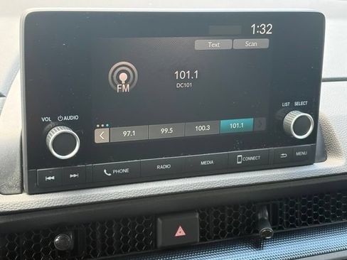 Used 2024 Honda CR-V Sport image 20