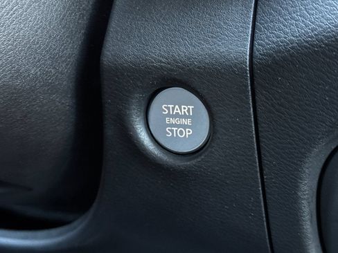 Used 2022 Nissan Frontier Pro-X RWD image 24