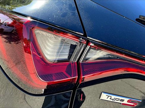 Used 2023 Acura MDX Type S AWD/4WD image 29