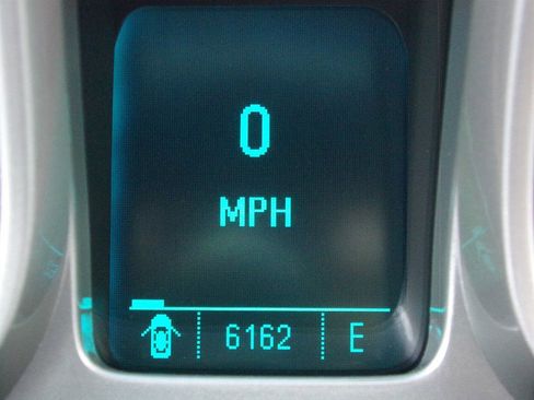 Used 2011 Chevrolet Camaro SS w/ RS Package image 44