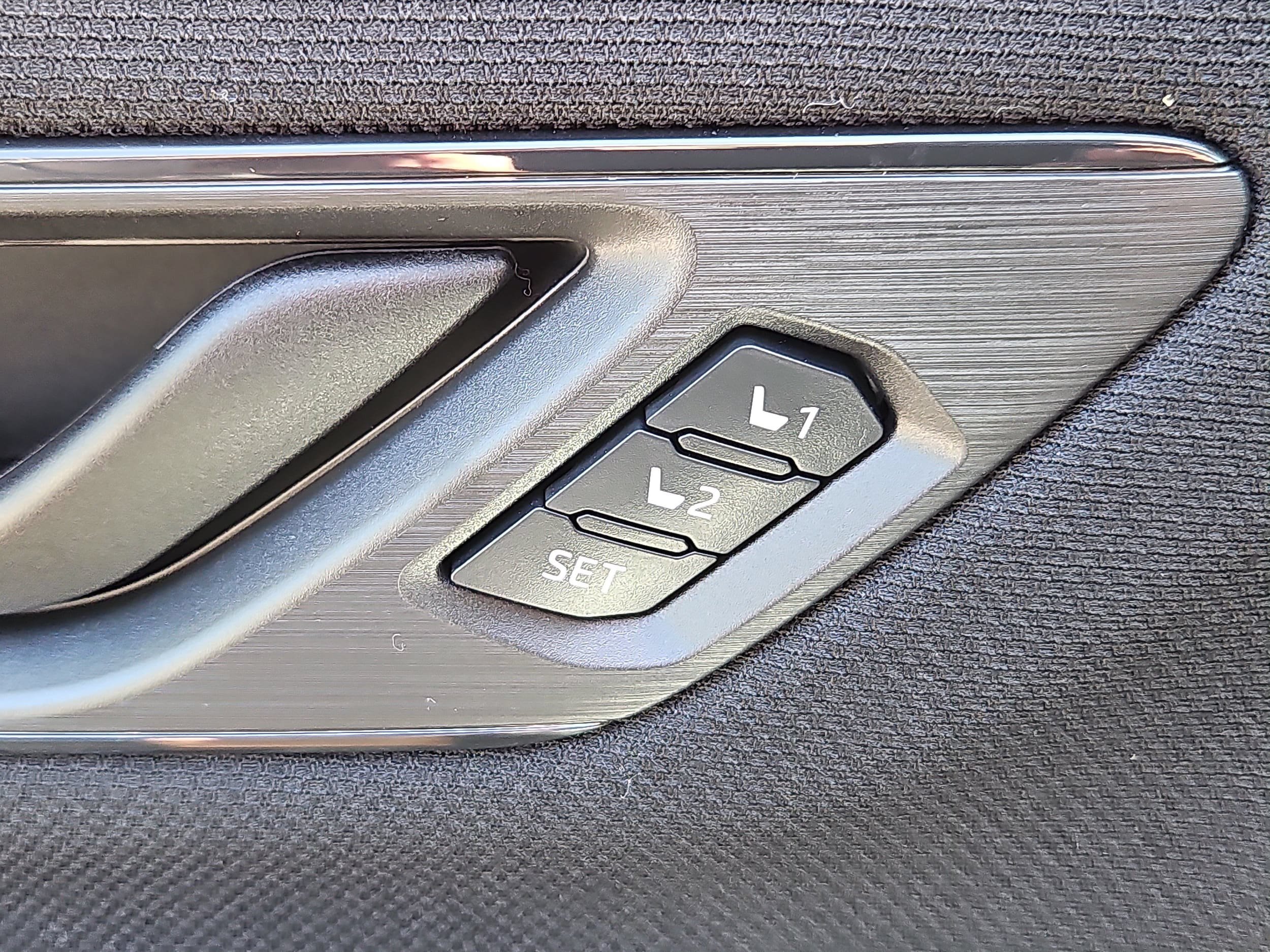 New 2026 Subaru Outback Limited AWD/4WD image 14
