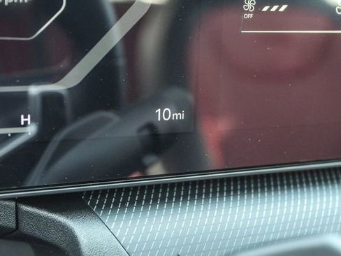 New 2025 Kia K4 GT-Line w/ GT-Line Premium Package image 27